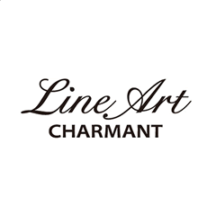 LineArt CHARMANT