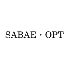 SABAE・OPT